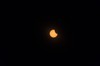 2017-08-21 Eclipse 015
